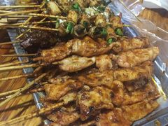 -胡仁根胡记炸炸炸