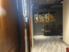 -不倒翁·安徽名菜楼(步行街店)
