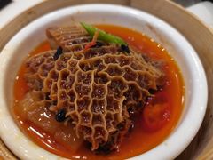 -金时代顺风大酒店(临港百联店)