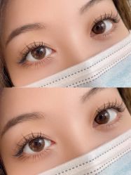 -HUII NAIL绘京美甲美睫会馆
