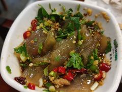 -阳坊胜利涮羊肉(禧乐汇店)