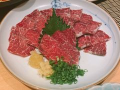 -泉寿司(万科公园店)