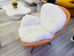 -香河家具城