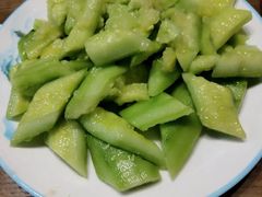 -马海涛牛肉串·午市牛腩饭·烧烤夜宵(领汇广场店)