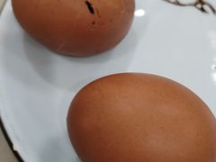 -马记伊源斋涮肉·清真菜(潘家园古玩市场店)