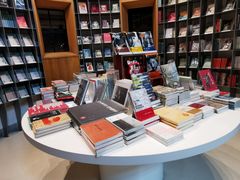 -思南书局·诗歌店