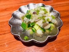 -摩打食堂(喜荟城店)