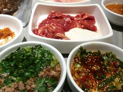 -海底捞火锅(八佰伴店)