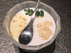 -聚点·北京串(紫竹桥店)