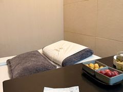 -见康道莱•足浴按摩•艾灸•SPA(友谊店)