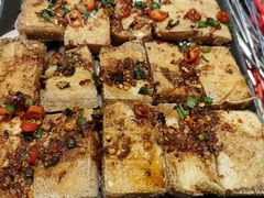 -清真·金鑫隆牛羊肉(环山路店)
