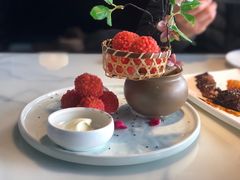 -柳莺湖上·湖景餐厅·江南菜(西湖店)