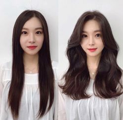 -SEBASTIAN塞巴斯汀