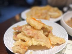 -老厨家(友谊路总店)