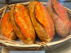 -都恩客(高岛屋百货店)