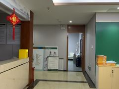 -通透堂中医·精准推拿(旗舰店)