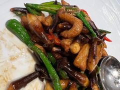 -飶香居(省博物馆店)