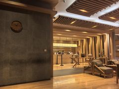 -Let’s Relax Onsen and Spa(Thonglor)