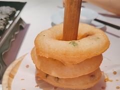-火宫殿·小吃王国(坡子街店)
