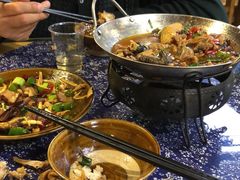 -苗湘食府(十年店)