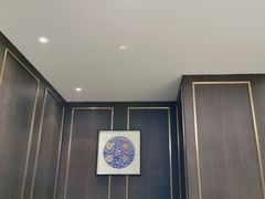 -丰收日(五角场店)