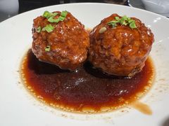 -梅飞酒家(桑园路店)