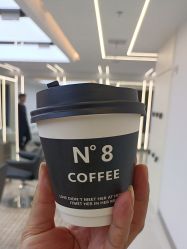 -魔型社烫染店