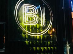 -JUKEBOX玖部音乐餐厅(华侨城店)