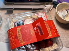 -盒马鲜生(观音桥店)