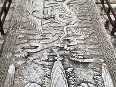 -清东陵