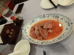 -东兴楼(通州店)