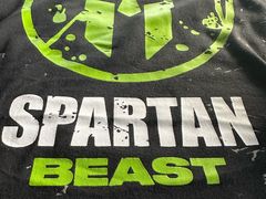 -莫干山郡安里度假酒店-桃尖中餐厅