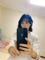 -简法造型·品牌形象店