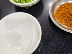 -水碾河肥兔火锅(水碾河店)