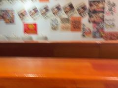 -天妇罗内顺田(罗湖店)
