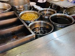 -上合群蒋家肠旺面(紫林店)