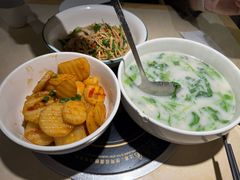 -大碗先生(保利店)