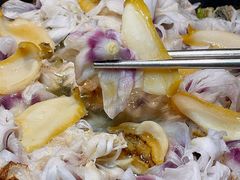 -炳胜私厨(中达旗舰店)