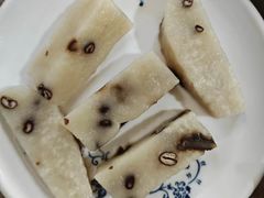 -妈妈的小作坊(陈家镇店)