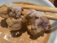 -大白羊蝎子馆(后沙峪山姆店)