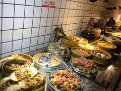 -韩风源自助烤肉(国贸精品店)