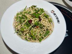 -虎丫炒鸡(正弘城店)