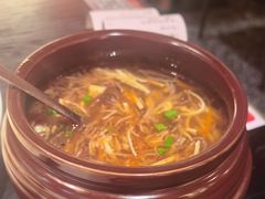 -满园烤鸭·春饼(沈北万达店)