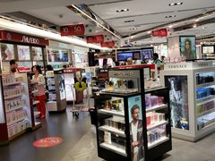 -吉隆坡国际机场