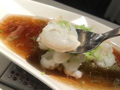 -苏浙总会(国金中心店)