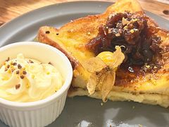 -娜娜家•Nana's restaurant (南开大悦城店)
