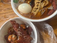 -大学城夜市大排档(凤栖路店)