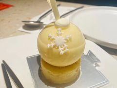 -Bco豆库(雨花客厅店)