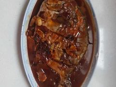 -天鹅到家·保姆月嫂育儿嫂(南开店)