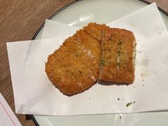 -三禾寿司(君尚店)